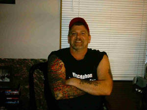 bikerbob.jpg