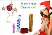sex-toy-xmas.jpg