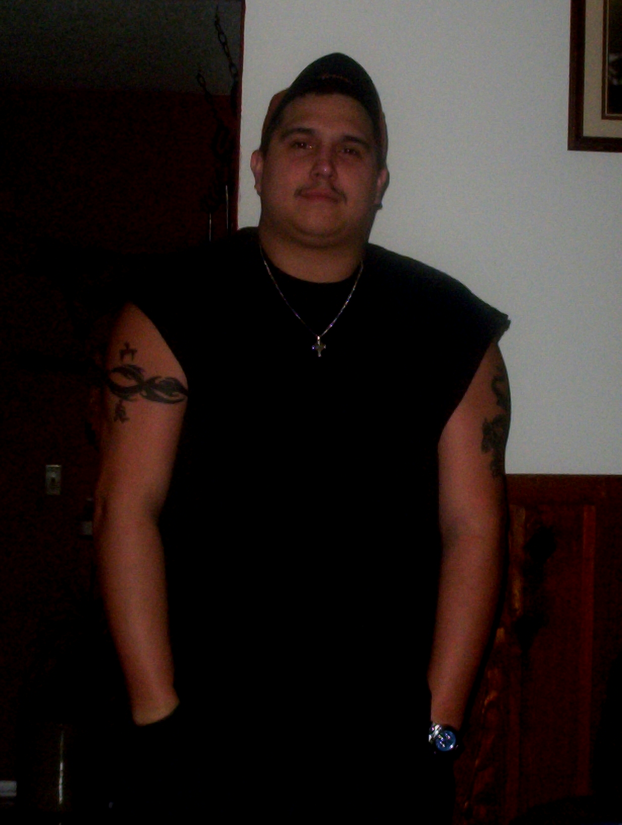 000_1584.jpg