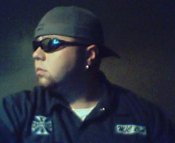 american_bad_ass.jpg