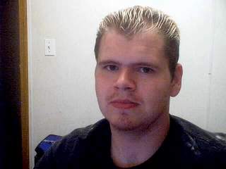 apr2002rift.jpg
