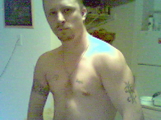 bongshirtless.jpg
