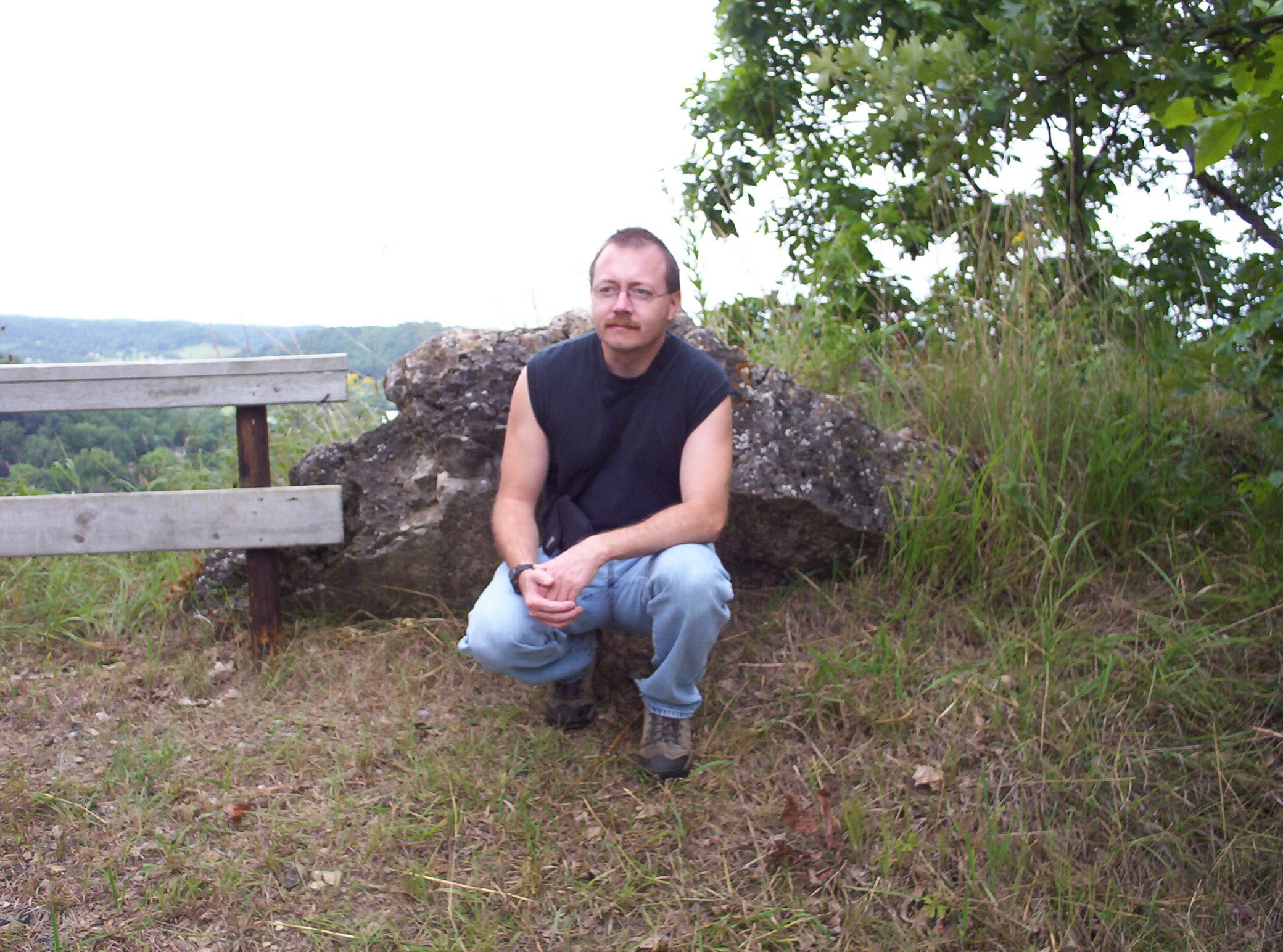 brian5.jpg