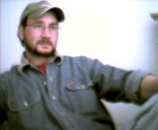 cap0002.jpg