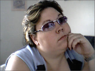 cara1.jpg
