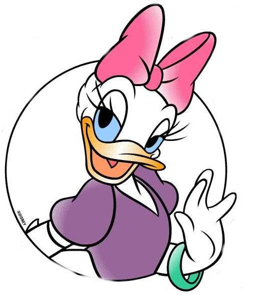 daisyduck.jpg