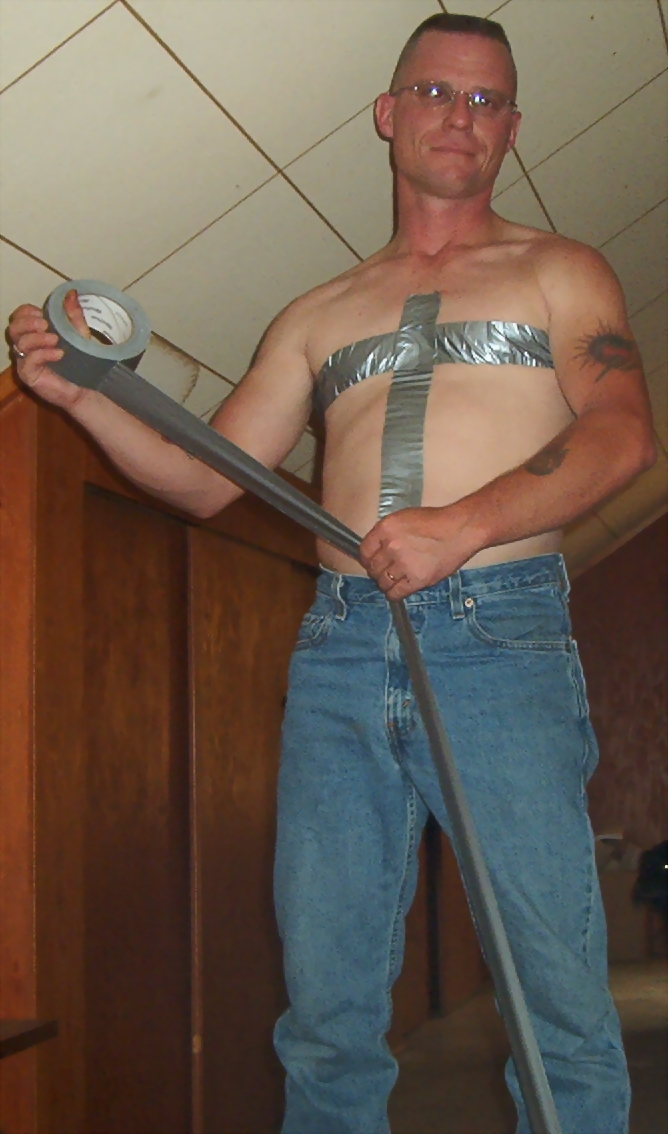 duct1.jpg