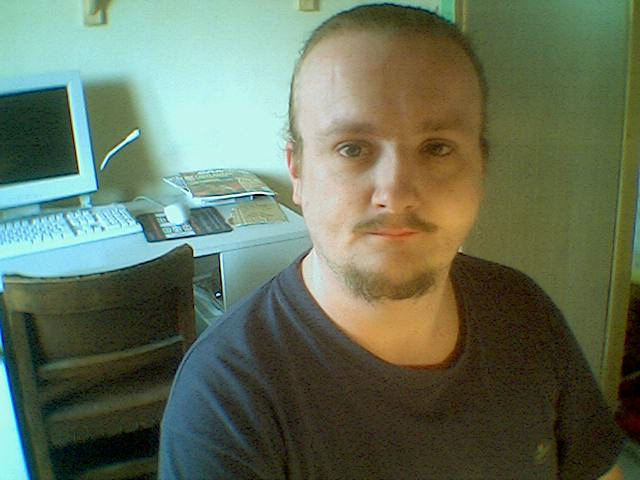 greebo-2.jpg