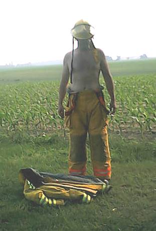 hose.jpg