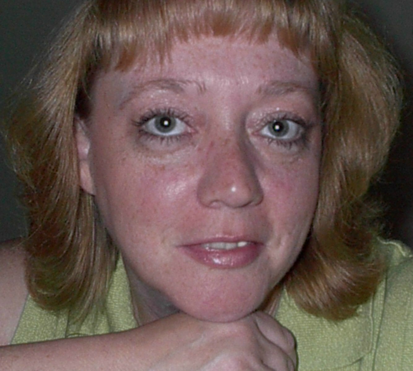im002720.jpg
