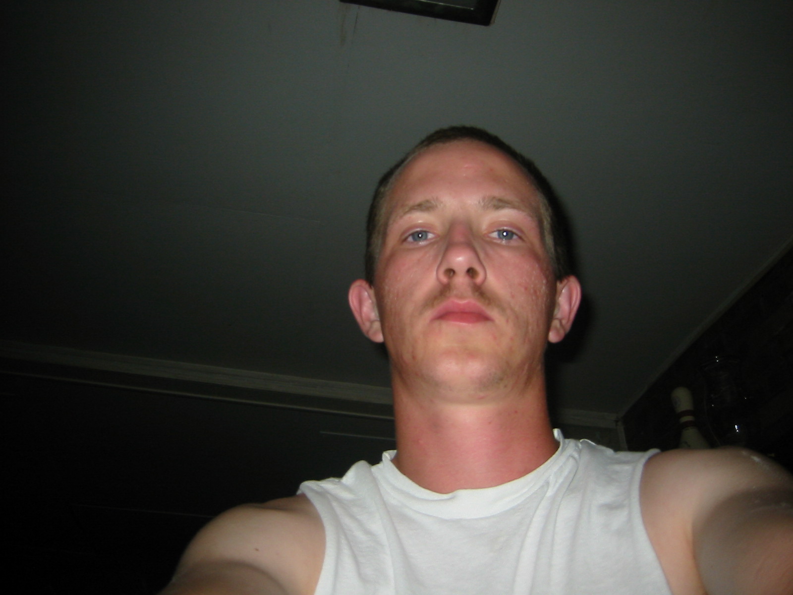 img_0712.jpg