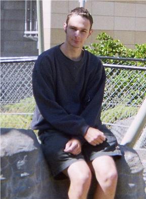john3.jpg