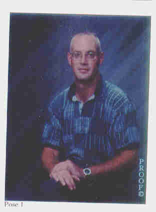 ken.jpg