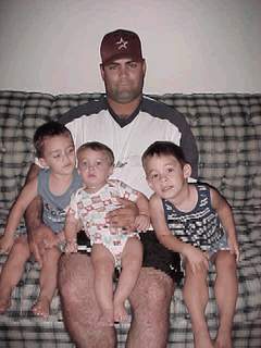 new_family_pic.jpg