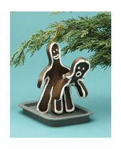 oven-love-ornament-1699-16-tn.jpg