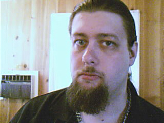 picture13.jpg