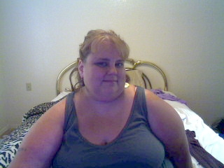 picture19.jpg