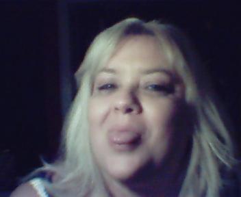 thattongue.jpg
